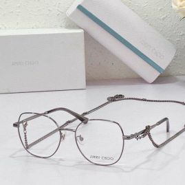 Picture of Jimmy Choo Optical Glasses _SKUfw39897823fw